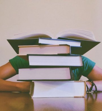 Sell My Books