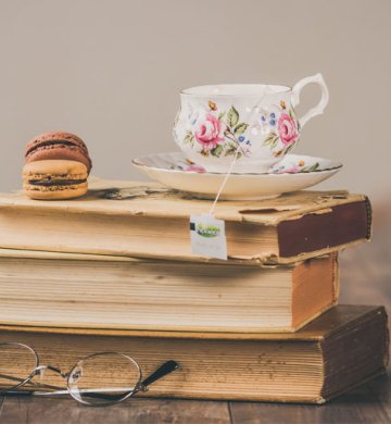 Books For Sale