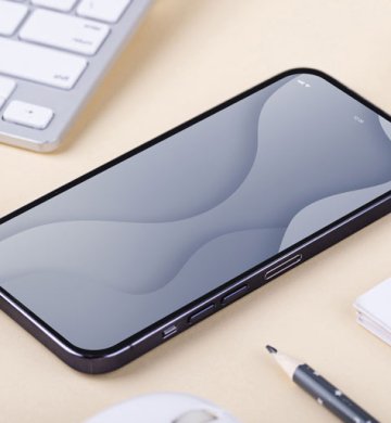 Samsung Galaxy S9