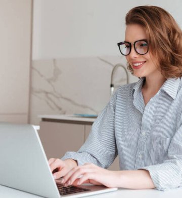 Admin Assistant Job